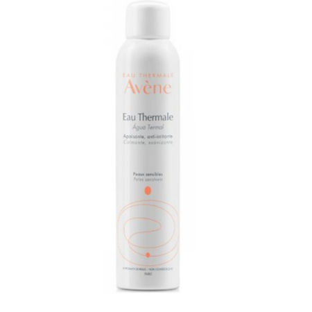 imagem do produto Agua Termal Avene 300ml