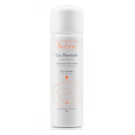 imagem do produto Agua Termal Avene 50ml