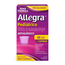 imagem do produto  Allegra Solucao Pediatrica 60ml