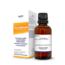 imagem do produto  Arnica D3 Weleda 50ml