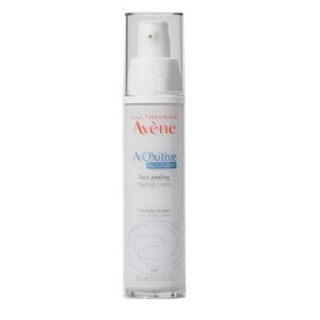 imagem do produto Avene A-oxitive Nuit 30ml