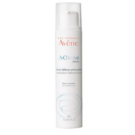 imagem do produto Avene A-oxitive Yeux 15ml