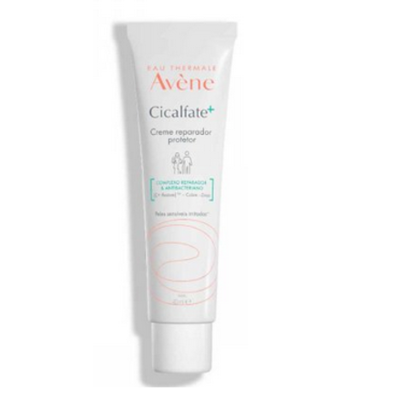 imagem do produto Avene Cicalfate+ 20ml