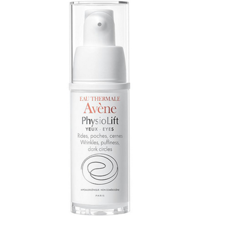 imagem do produto Avene Physiolift Olhos 15ml