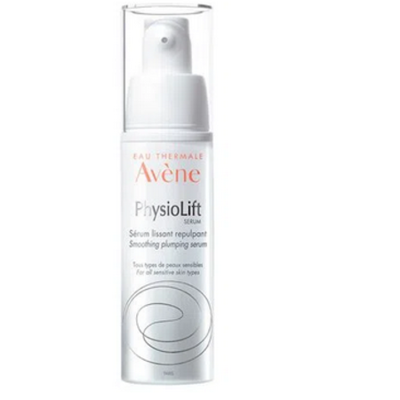 imagem do produto Avene Physiolift Serum 30ml