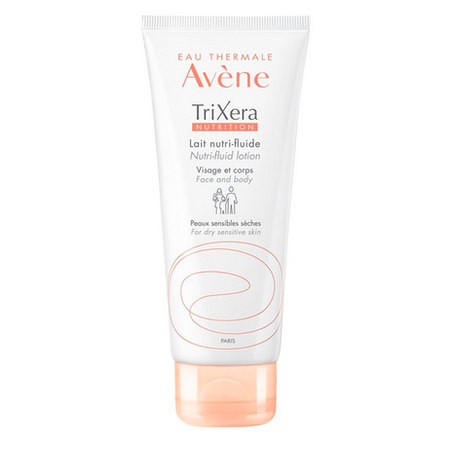 imagem do produto Avene Trixera Hydra 200ml