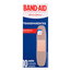 imagem do produto  Band Aid Jonhson´s 10 Unidades Transparente