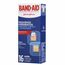 imagem do produto  Band Aid Jonhson´s 16 Unidades Pequenos Ferimentos