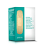 imagem do produto  Band Aid Skin Flex Standard 25un