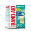 imagem do produto  Band Aid Skin Flex Standard 25un