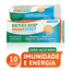 imagem do produto  Benegrip Imuno Energy 10 Comprimidos Efervescentes