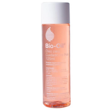 imagem do produto Bio Oil 125ml