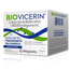 imagem do produto  Biovicerin 6 Flaconetes de 5ml