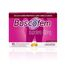 imagem do produto  Buscofem 400mg 10 Capsulas