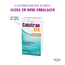 imagem do produto  Calcitran D3 60cpr