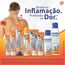 imagem do produto  Cataflam Emulgel 150g