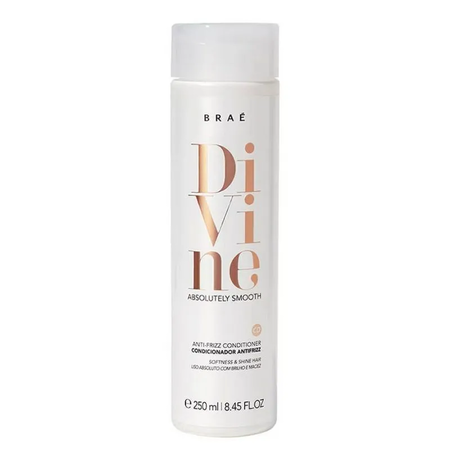 imagem do produto Condicionador Brae Divine 250ml