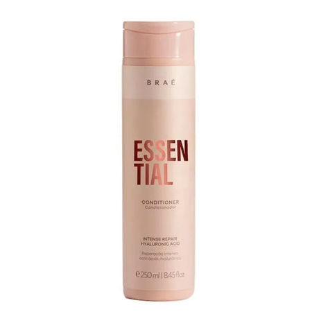 imagem do produto Condicionador Brae Essential 250ml