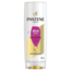 imagem do produto  Condicionador Pantene 400ml Micelar