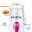 imagem do produto  Condicionador Pantene 400ml Micelar