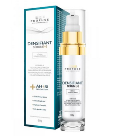 imagem do produto Creme Profuse Densifiant 30g Serum+