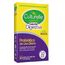 imagem do produto  Culturelle Probiot Sd 10 Comprimidos