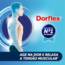 imagem do produto  Dorflex 10 Comprimidos