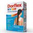 imagem do produto  Dorflex Icy Hot Adesivo 5 Unidades Pequeno