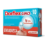 imagem do produto  Dorflex Uno 1g 10 Comprimidos