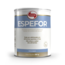 imagem do produto  Espessante Espefor 250g Sem Sabor