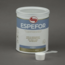 imagem do produto  Espessante Espefor 250g Sem Sabor