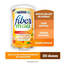 imagem do produto  Fiber Mais 170g Sabor Laranja