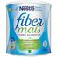 imagem do produto  Fiber Mais 260g