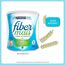 imagem do produto  Fiber Mais 260g