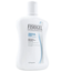 imagem do produto  Fisiogel Loo Cremosa 200ml