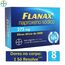 imagem do produto  Flanax 275mg 8 Comprimidos