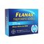 imagem do produto  Flanax 275mg 8 Comprimidos