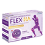 imagem do produto  Flex Ha 30 Capsulas