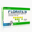 imagem do produto  Floratil 200mg 6 Capsulas