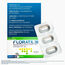 imagem do produto  Floratil 200mg 6 Capsulas
