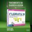 imagem do produto  Floratil 200mg Pediatrico 4 Envelopes