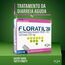 imagem do produto  Floratil 200mg Pediatrico 6 Envelopes