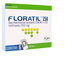 imagem do produto  Floratil At 250mg 6 Capsulas