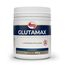 imagem do produto  Glutamax L Glutamina Alta Pureza 300g