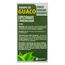 imagem do produto  Guaco Xarope G500 150ml