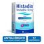 imagem do produto  Histadin 12 Comprimidos