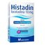 imagem do produto  Histadin 12 Comprimidos