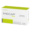 imagem do produto  Imecap Rejuvenescedor 60 Capsulas