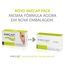 imagem do produto  Imecap Rejuvenescedor 60 Capsulas