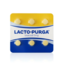 imagem do produto  Lacto Purga 6 Comprimidos